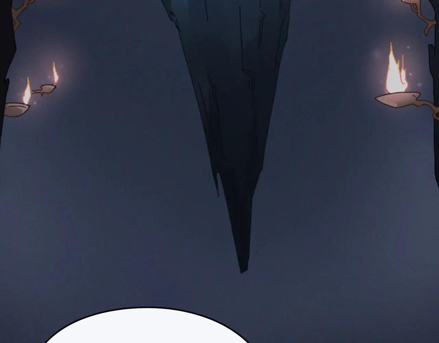第104话 自救失败了！？7