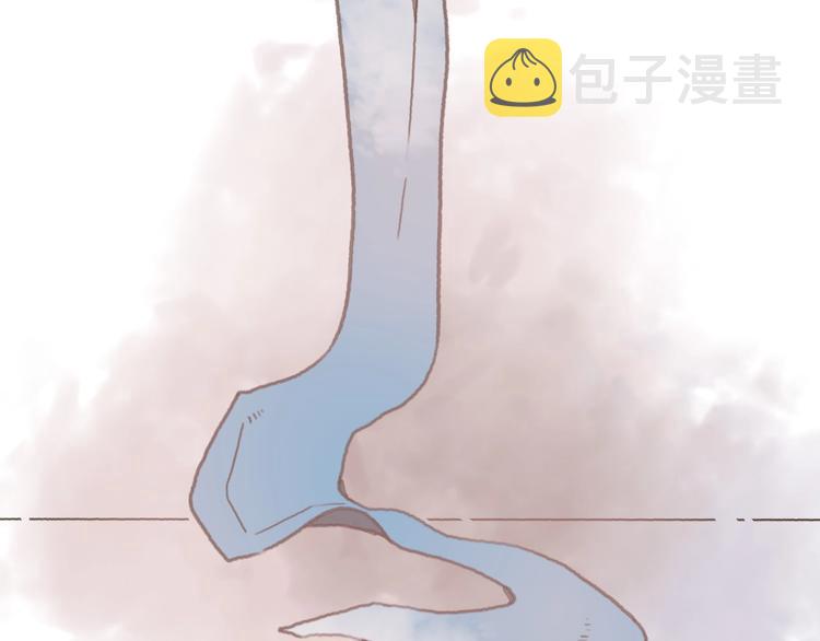 第6话 你怕别是个傻子吧12