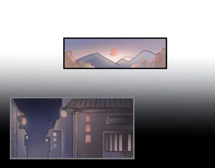 44话 夜不能寐18
