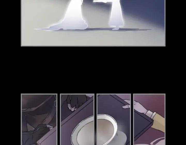60话 含笑饮砒霜16