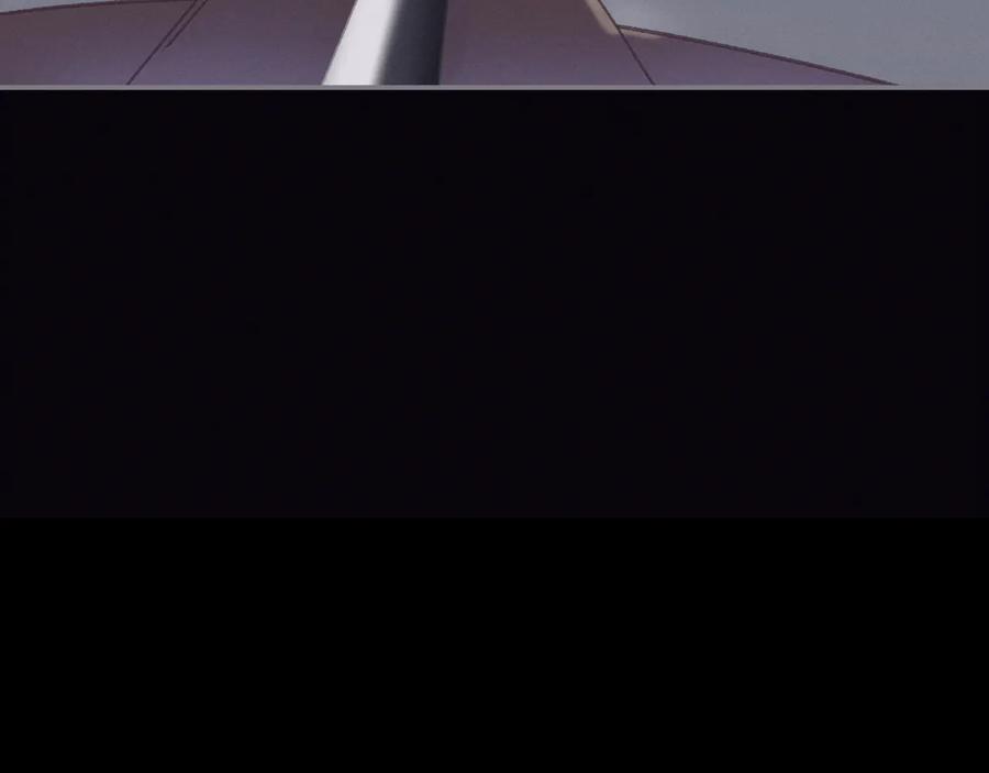 第119话 我想护你，不想护他88