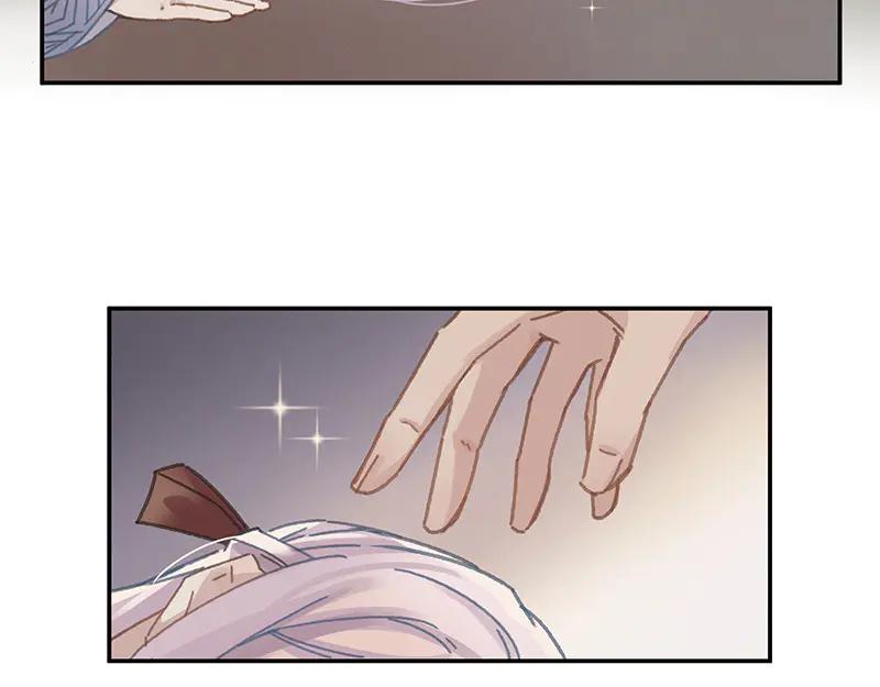 第116话 钟离子息8