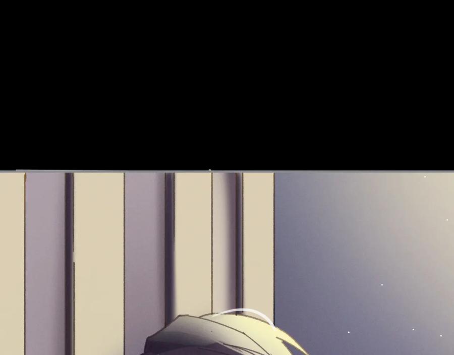 第94话 阿谭不需要我的赏赐55