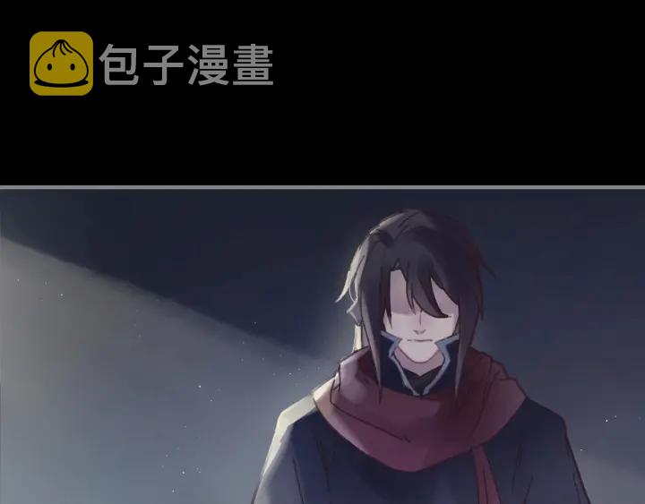 44话 夜不能寐32