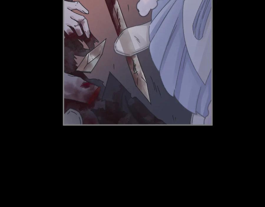 第123话 这是梦？23