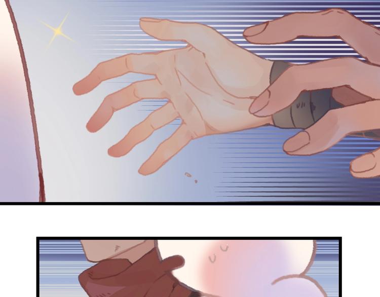 第5话 第一次受伤疼疼疼啊！66
