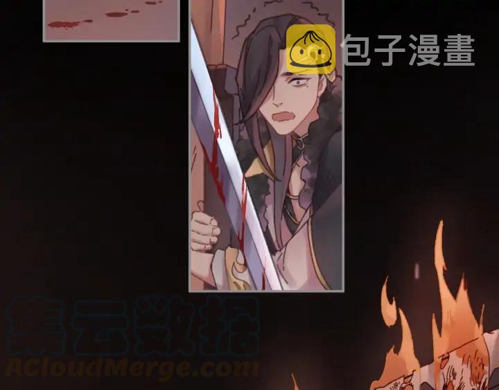 58话 为何那么拼？34