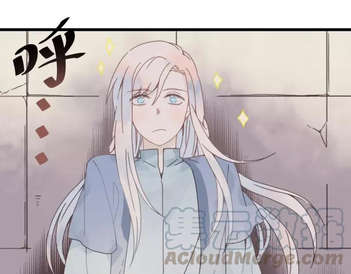 17话 玩脱了35