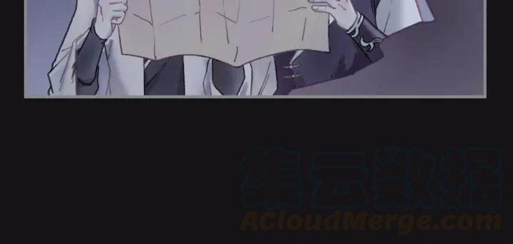 37话 想阻止他们44