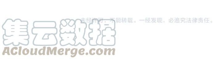 42话 职业骄傲58
