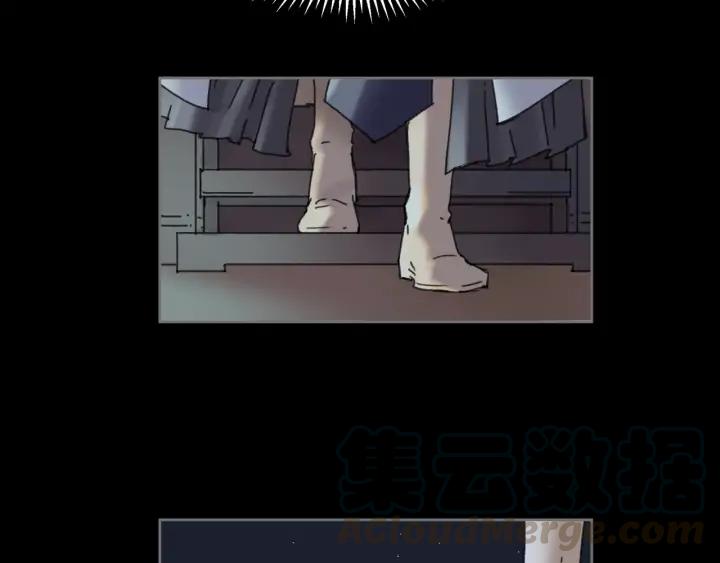 58话 为何那么拼？29