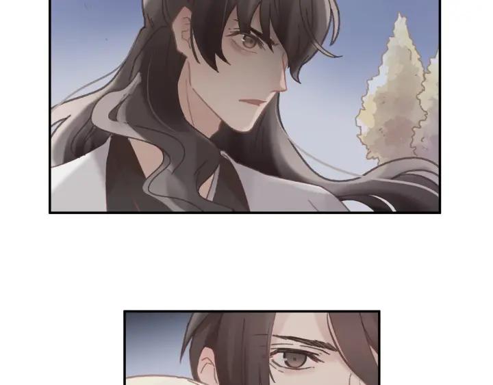 41话 打折背锅侠62