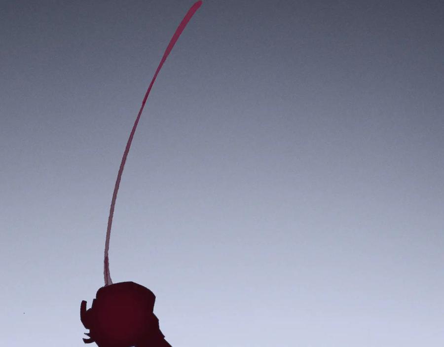 第120话 创世神之死19