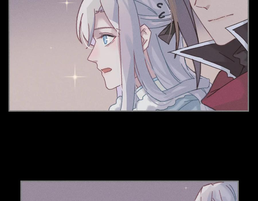 第138话 我竟有这么重要？25