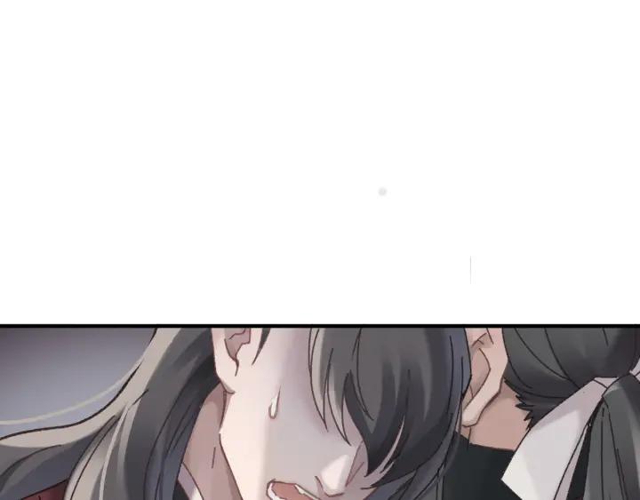 51话 秋后斩立决10
