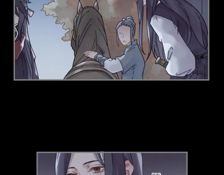 36话 他好可爱45