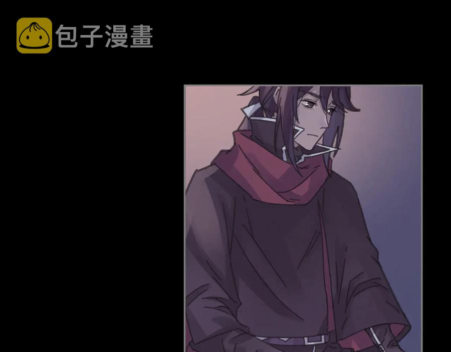 第108话 可以跟钟离苑开战？19