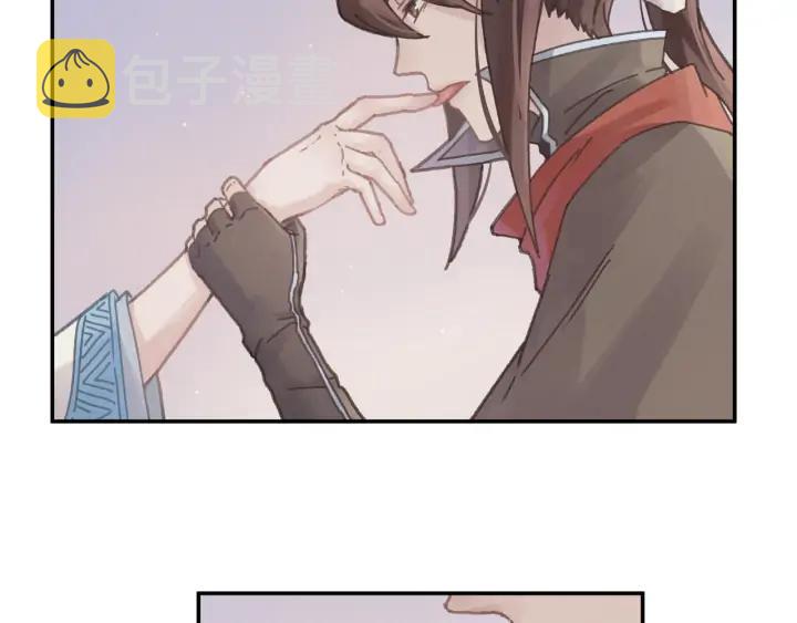 64话 这样未免太可惜32