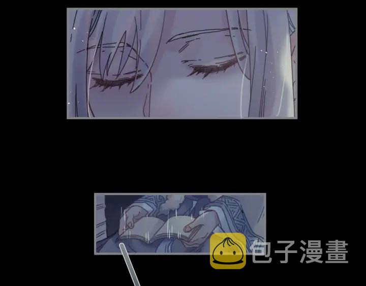 36话 他好可爱18