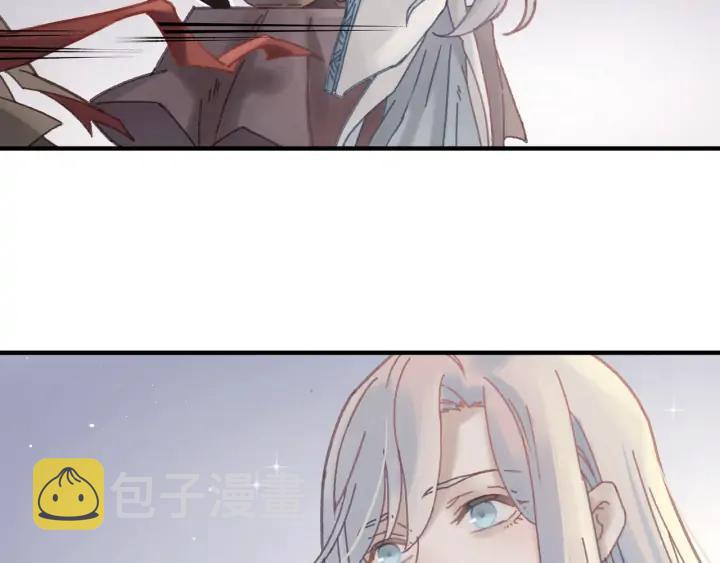 55话 还是夜谭可爱些54