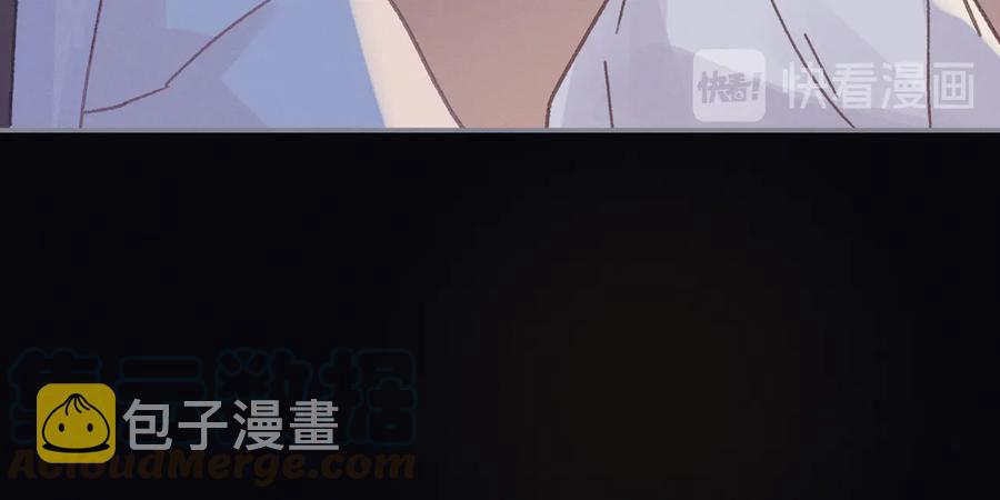 第101话 一剑冢12