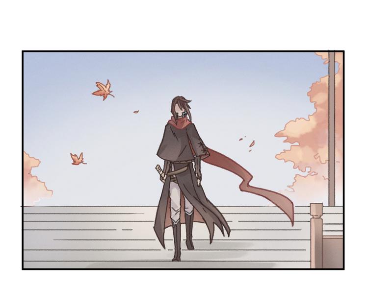 第69话 我这可是稀世的大宝剑12