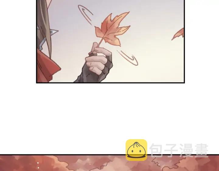 64话 这样未免太可惜49