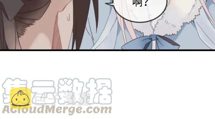 30话 宝剑赠英雄60