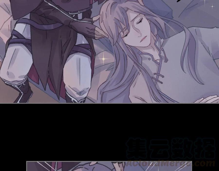 第108话 可以跟钟离苑开战？15