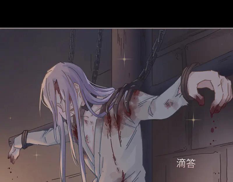 第117话 撑下去32