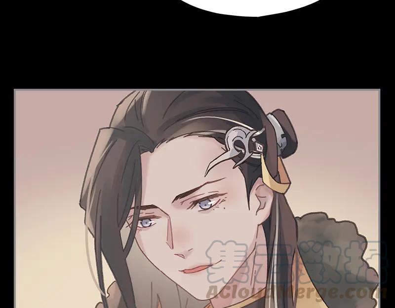 第116话 钟离子息63