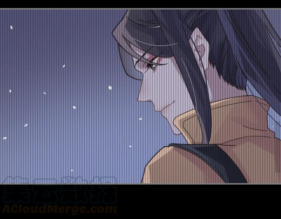 第139话 震惊！他竟是狐狸精36
