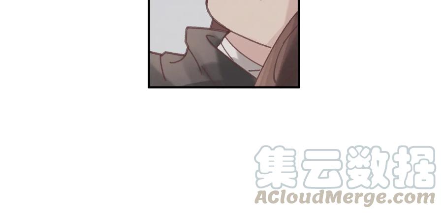 第89话 过往种种，皆是至幸45