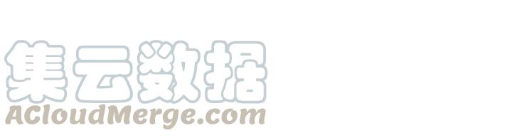 76话 夜谭相亲记·上24
