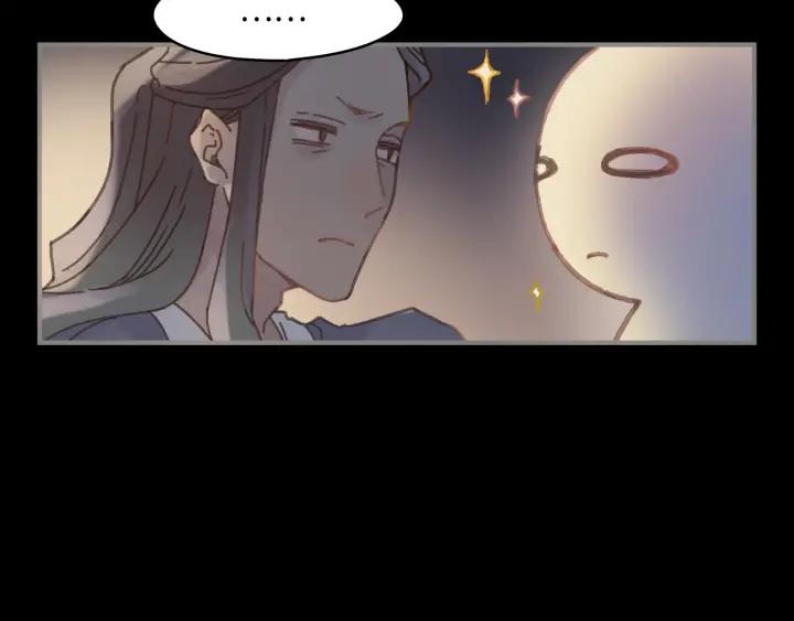 34话 走错房61