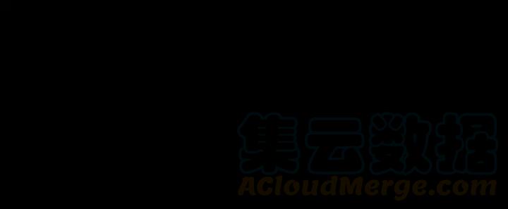 82话 他的命比我重要36