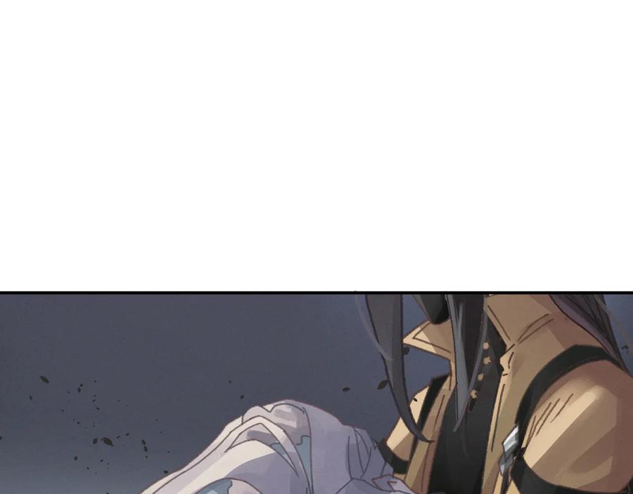 第115话 异变61