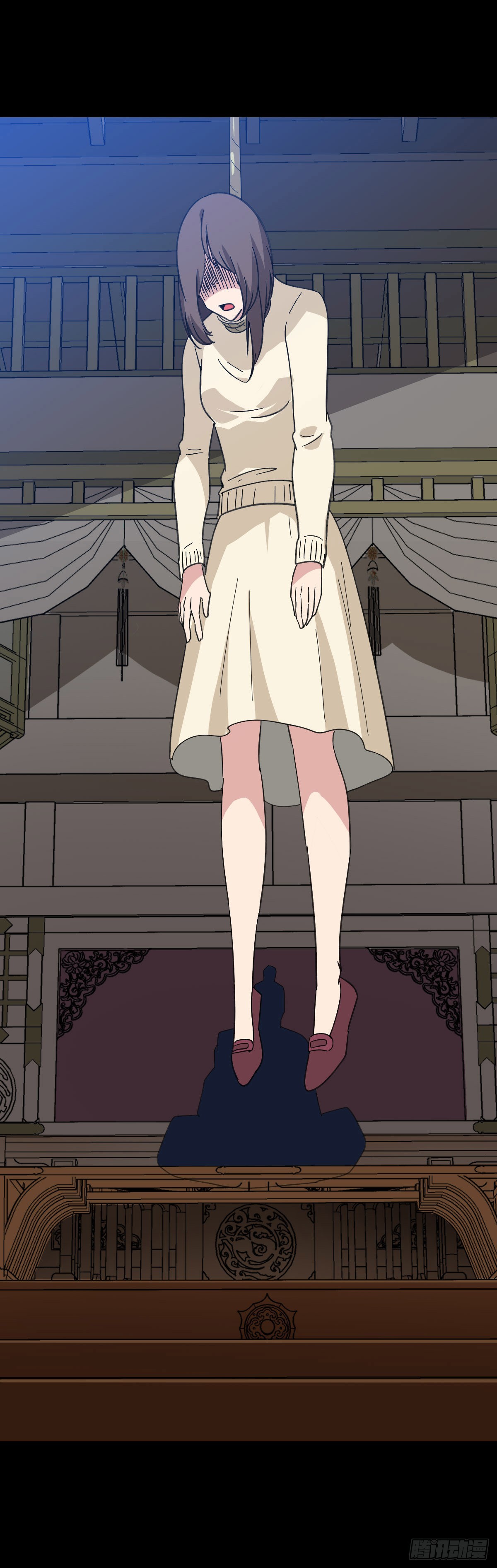 梦里死人24