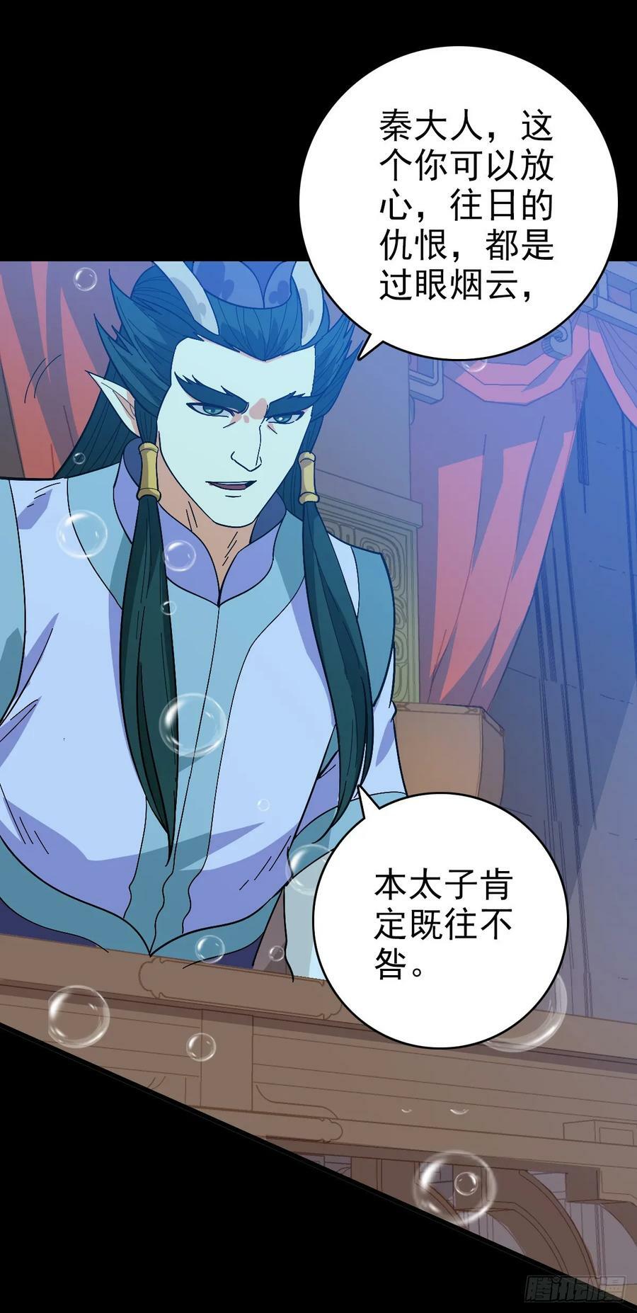 软硬兼施19