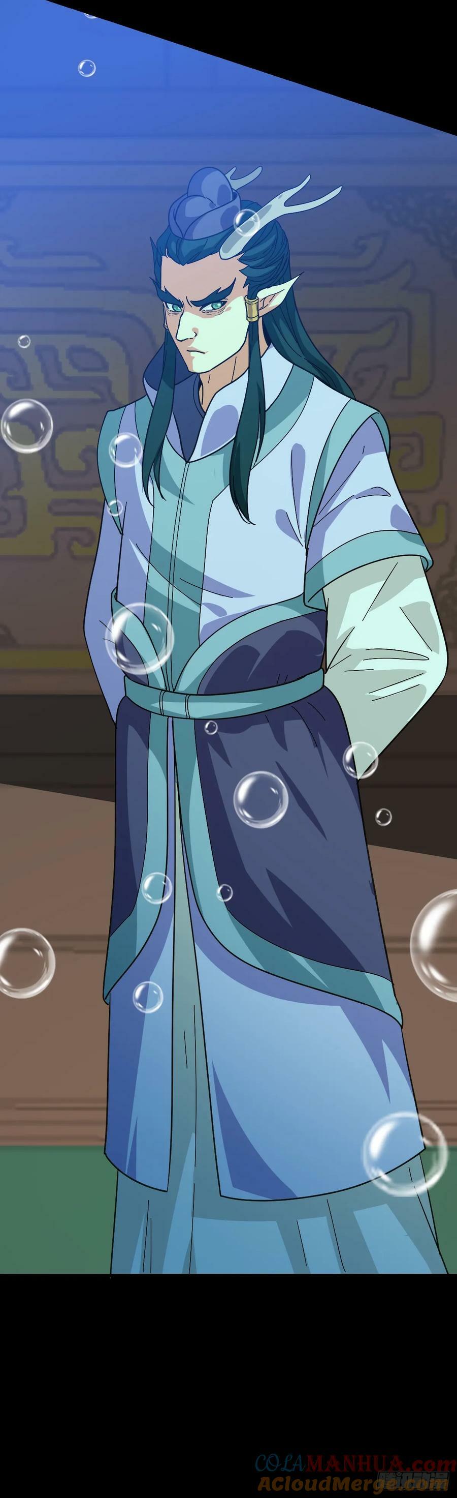 咄咄逼人12