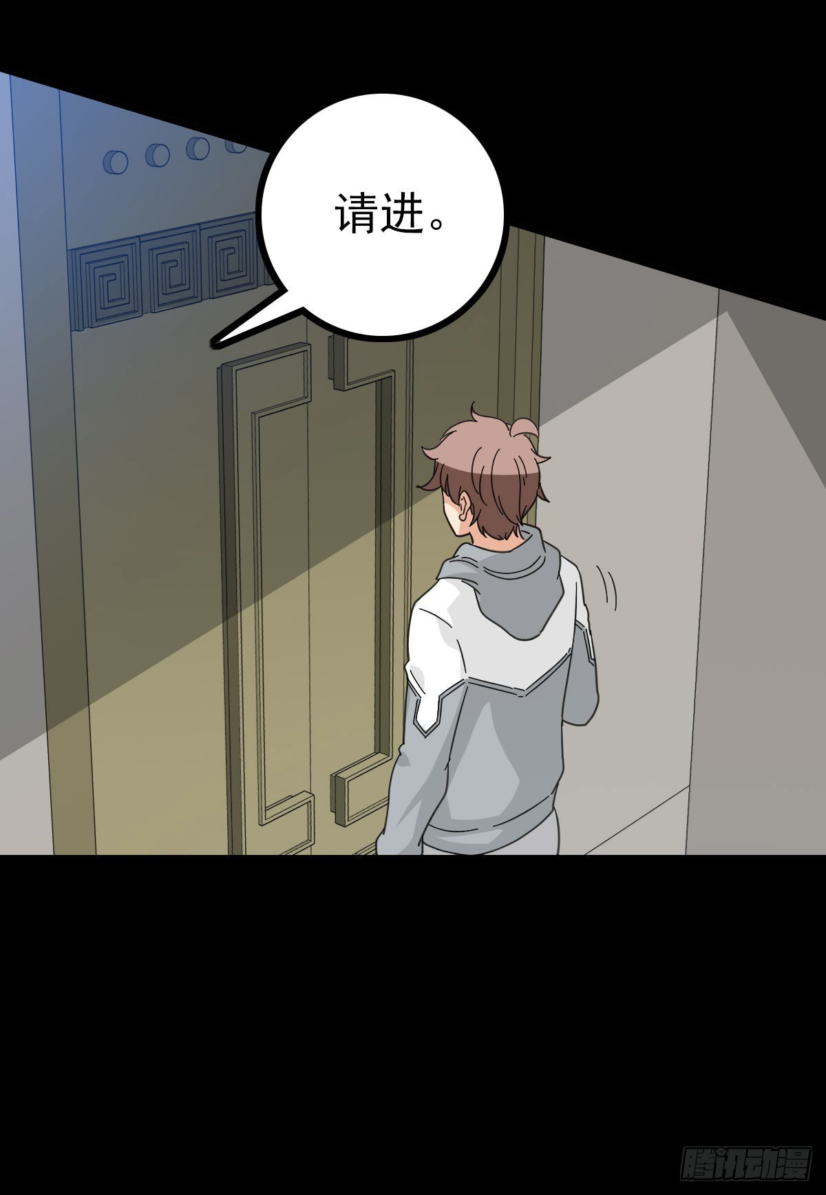 梦里死人13