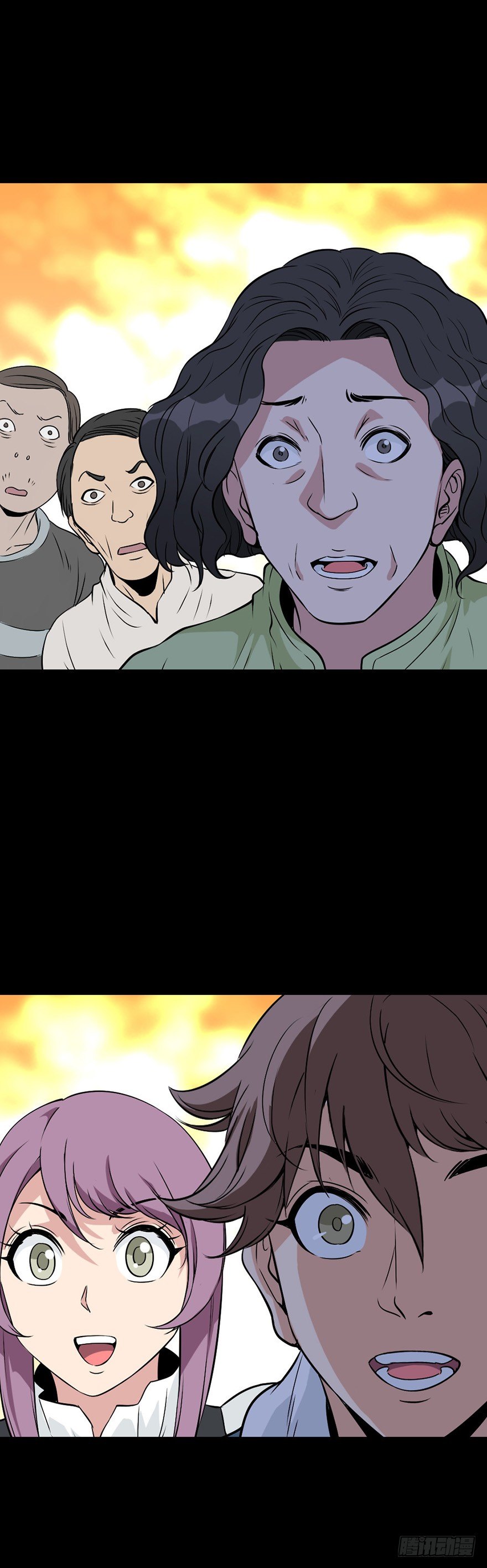 仙丹粉末14
