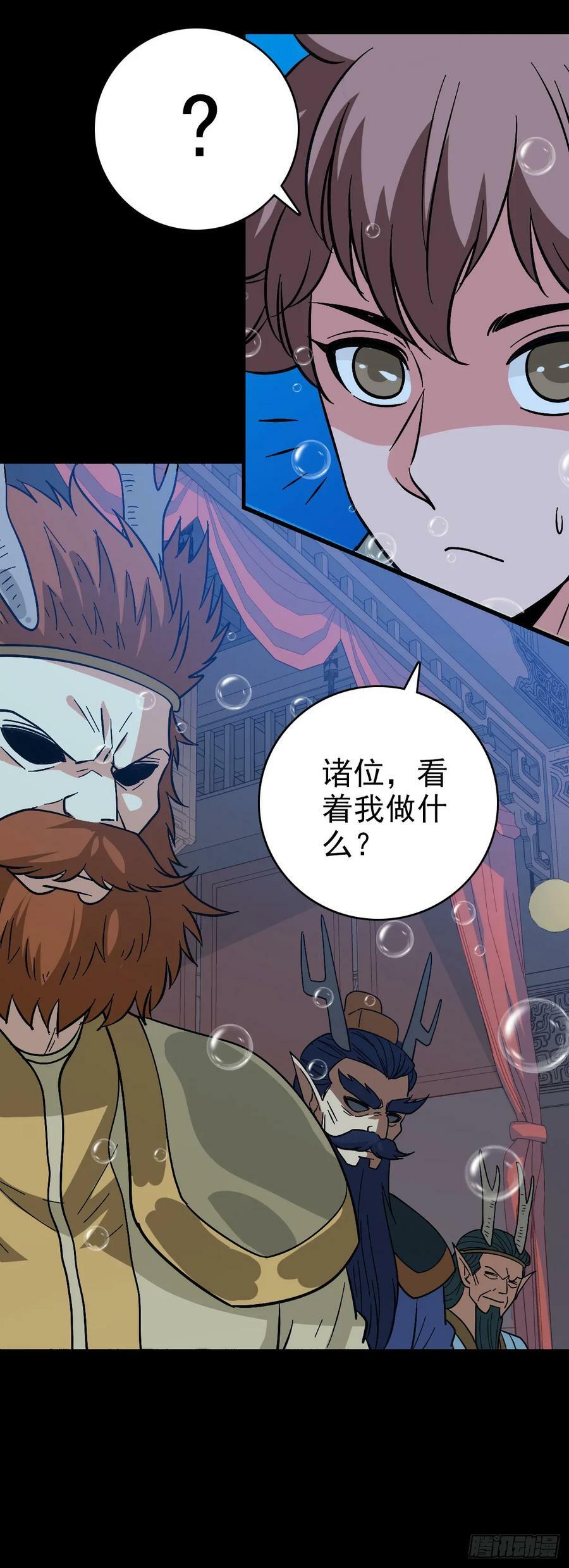 软硬兼施11