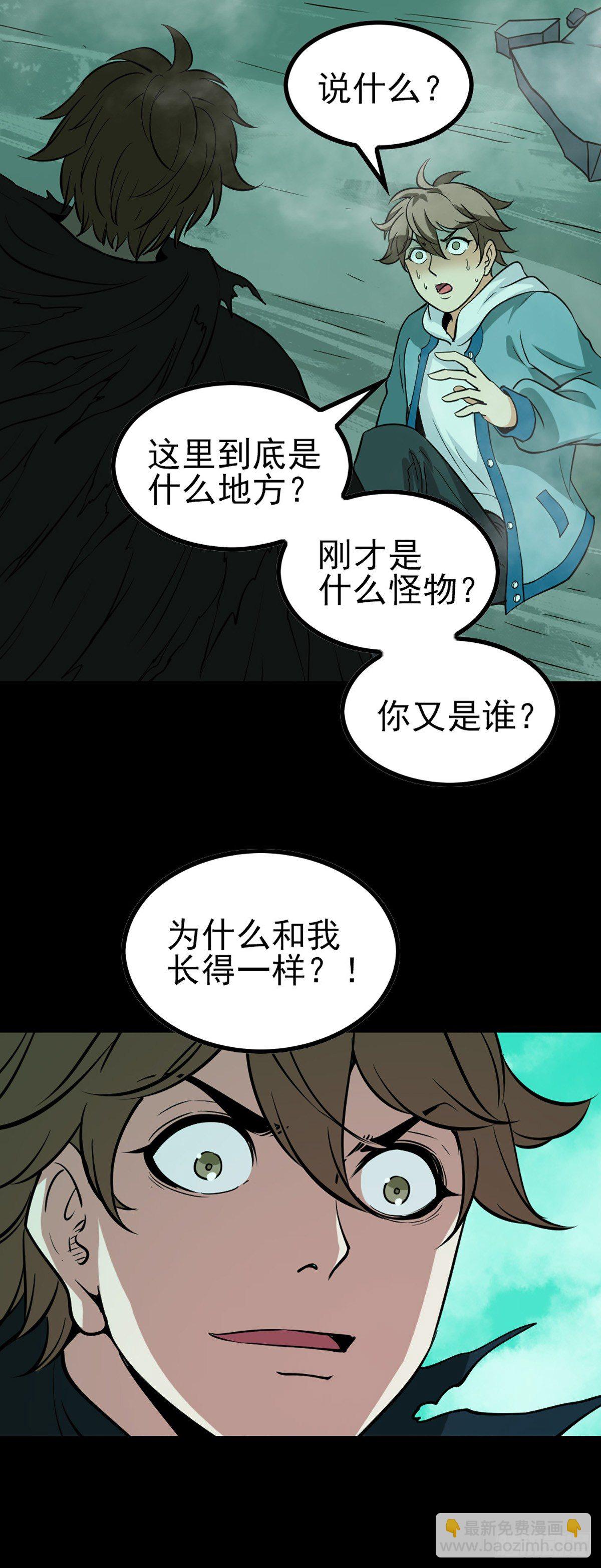 小赌怡情1