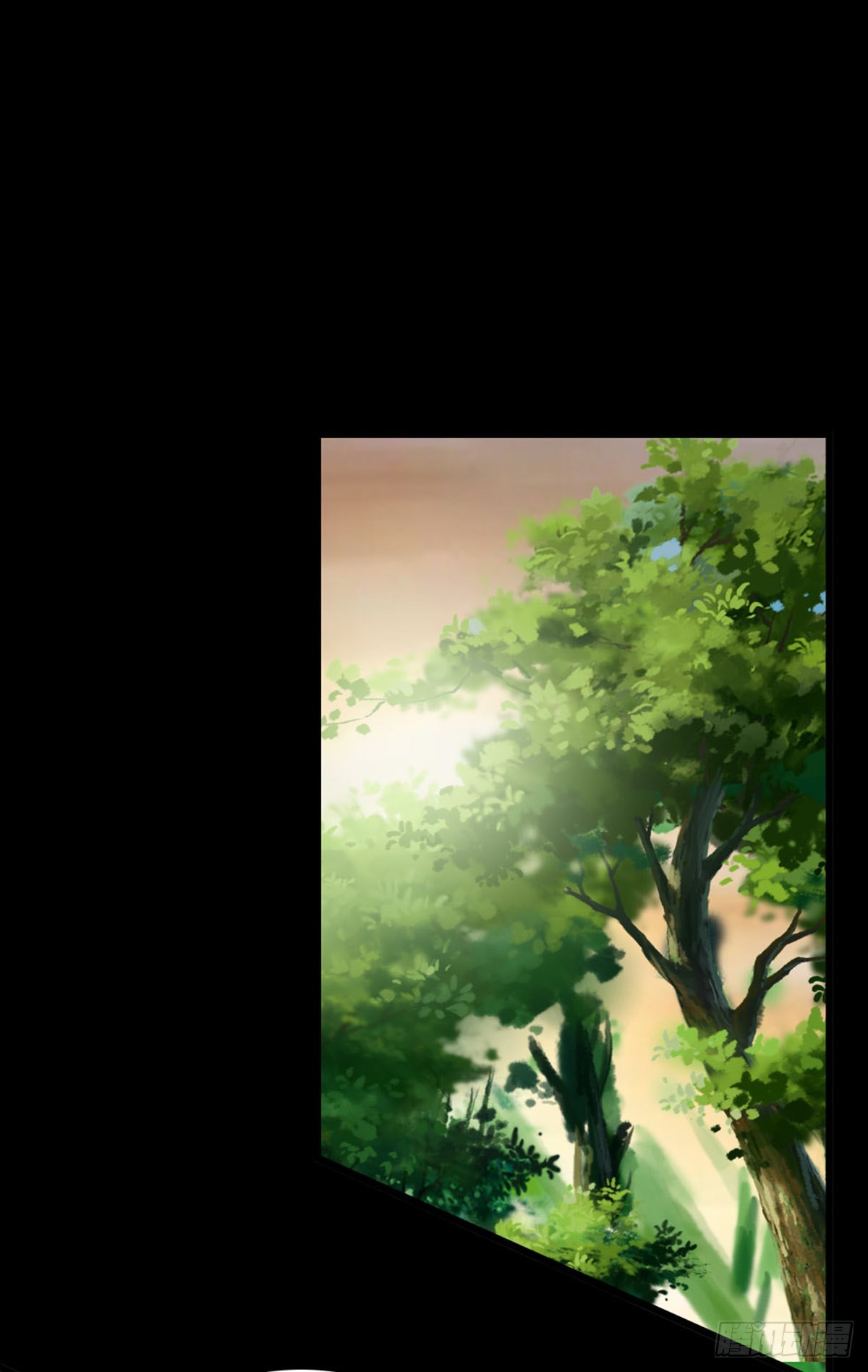 背负墓碑9