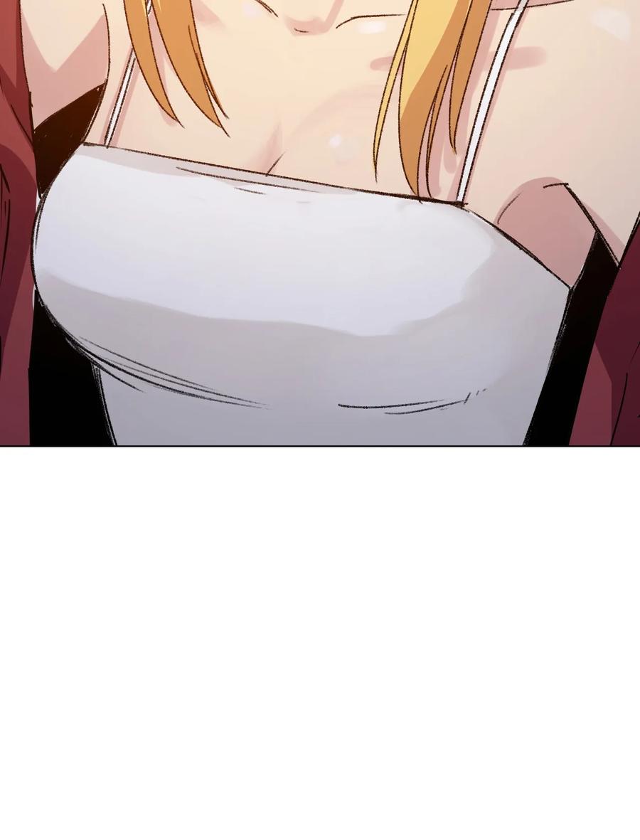 173 神秘少女的来访32