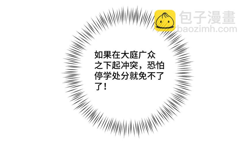 32 诱导33