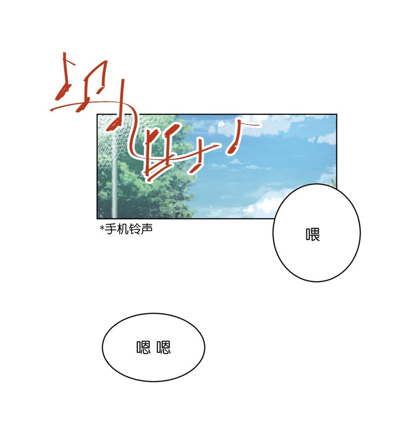 32 诱导18