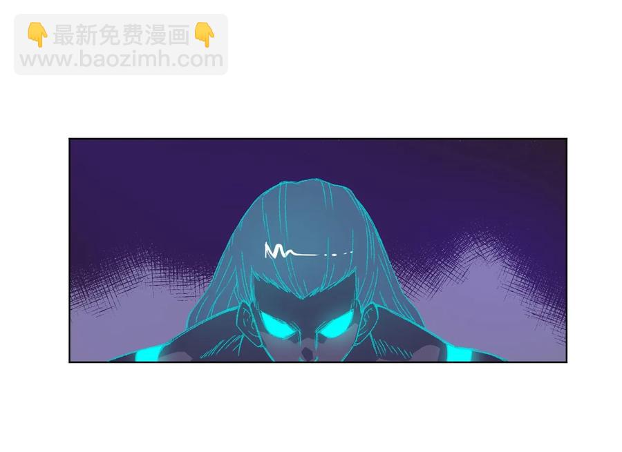 102 遇袭1