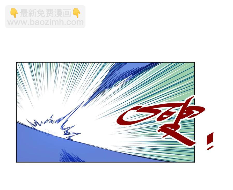 144 多面的比拼14